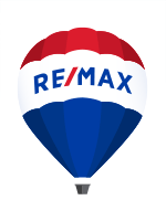 En formación - Belén Flor - RE/MAX CONEXION